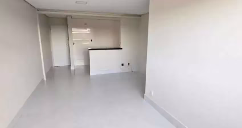 Apartamento para , 2 quarto(s),  Despraiado, Cuiabá - AP6219