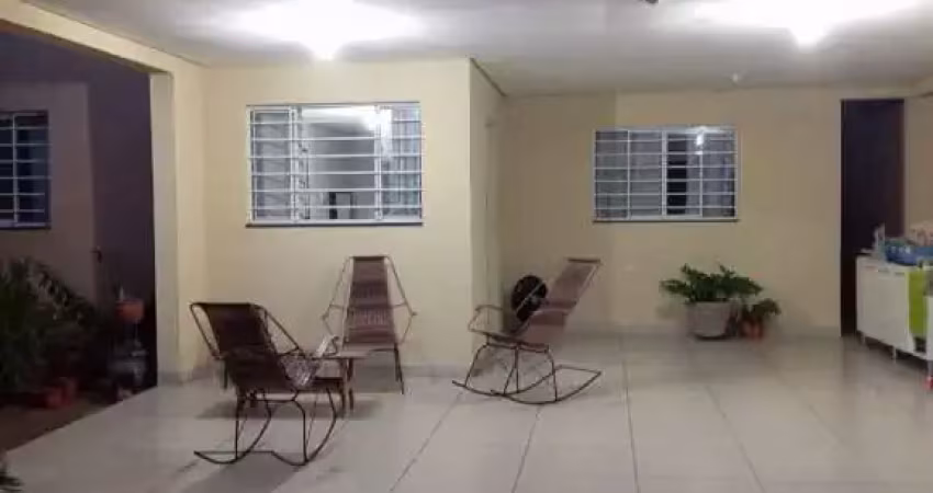 Casa para venda, 2 quarto(s), tijucal, cuiabá - ca6246