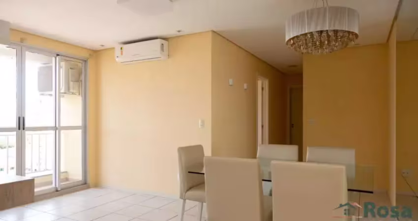 Apartamento para aluguel, goiabeiras, cuiabá - ap6314