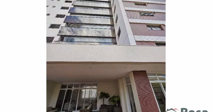 Apartamento para venda, 4 quarto(s),  Jardim Cuiabá, Cuiabá - AP6261