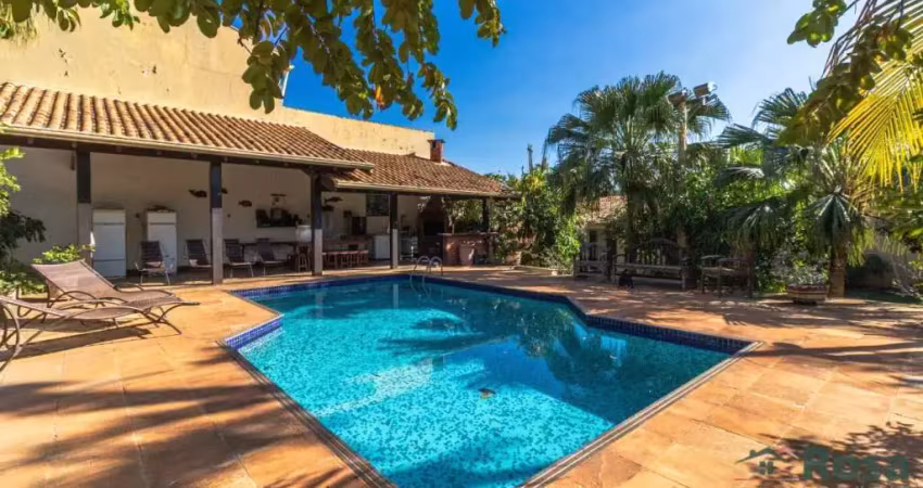 Baixou valor de r$2.850.000 por r$2.300.000,00 - ca6282
