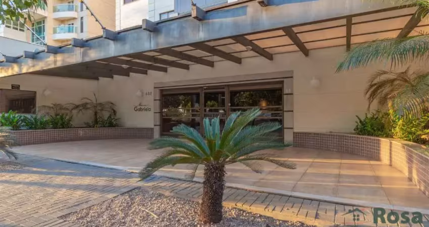 Apartamento para venda e locação santa rosa cuiabá - 15770