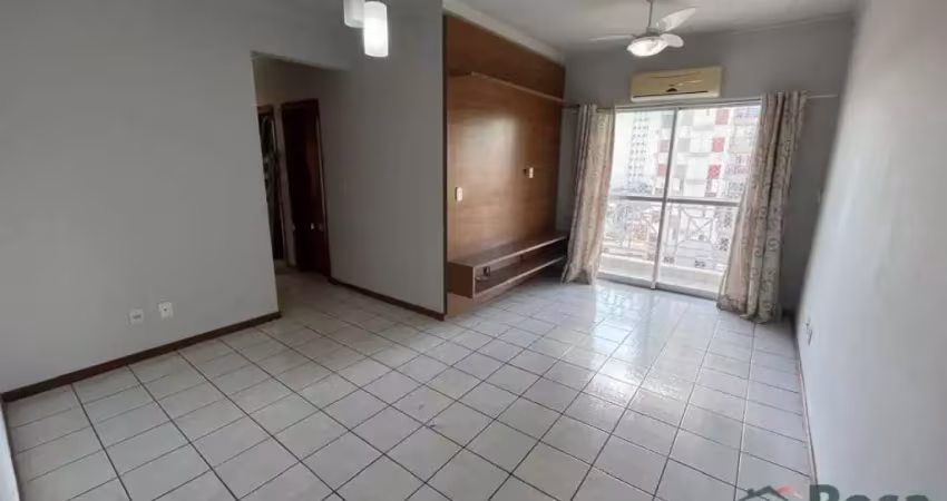 Apartamento regiao central para venda, centro-norte, cuiabá - ap6557