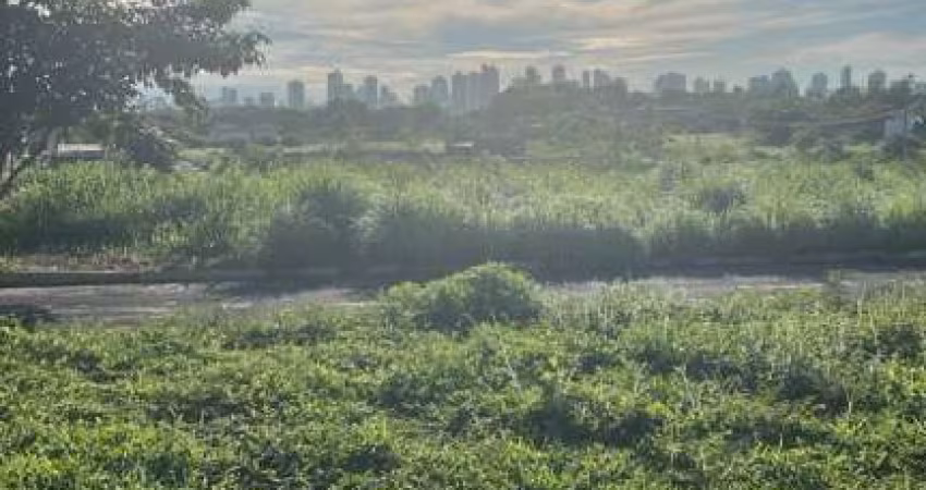 Terreno para venda,  Loteamento Parque das Águas Centro-sul, Várzea Grande - TE6546