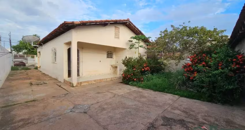 Casa para venda, 3 quarto(s), altos do coxipó, cuiabá - ca5764