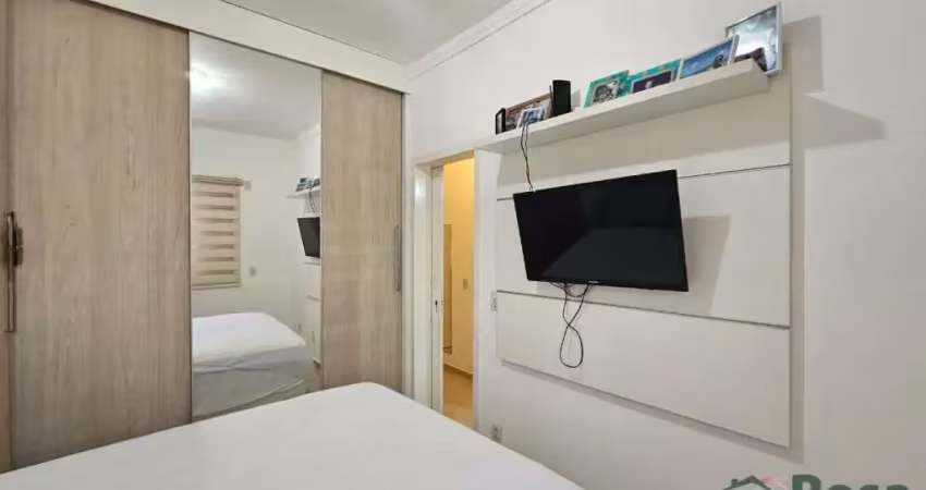 Casa em condomínio para venda, próximo shopping estação, 3 quarto(s), jardim santa amália, cuiabá - ca6748