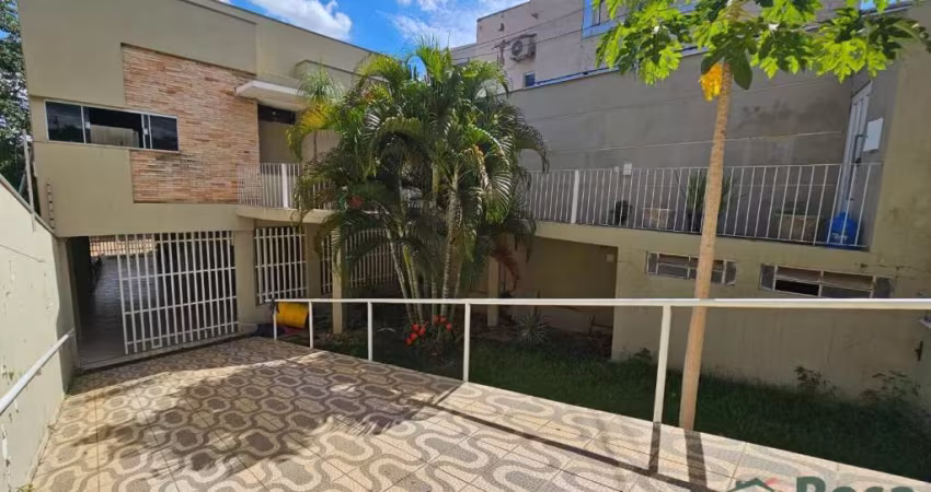 Casa para venda, próximo ao Colégio São Gonçalo, ótimo  para comercial, 3 quarto(s),  Dom Aquino, Cuiabá - CA6750