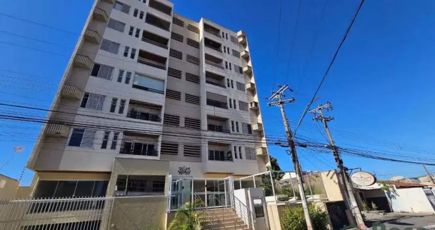 Apartamento para venda, Póximo a Praça Popular,2 quarto(s),  Goiabeiras, Cuiabá - AP6761