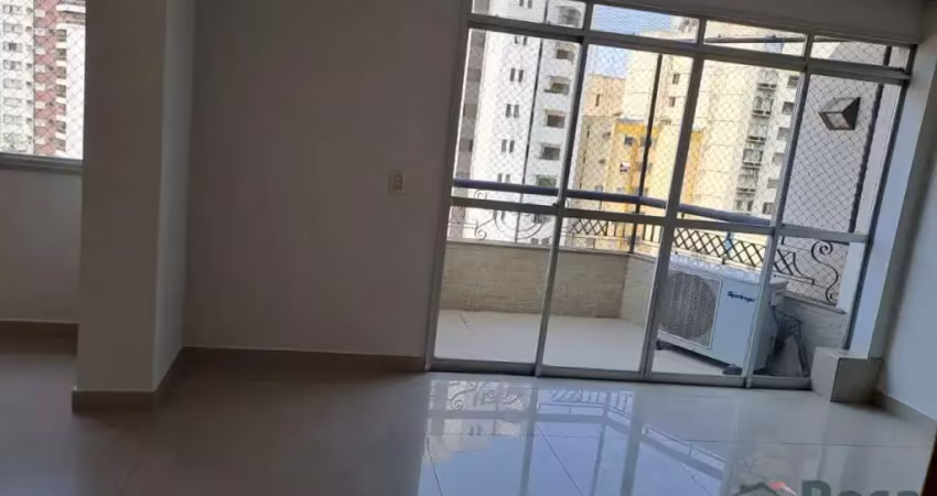 Apartamento para venda, 3 quartos sendo 1 suíte, quilombo, cuiabá - ap6688