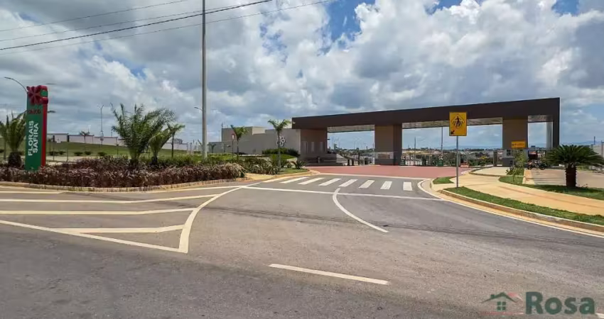Sobrado para venda, ribeirão do lipa, cuiabá - so6716