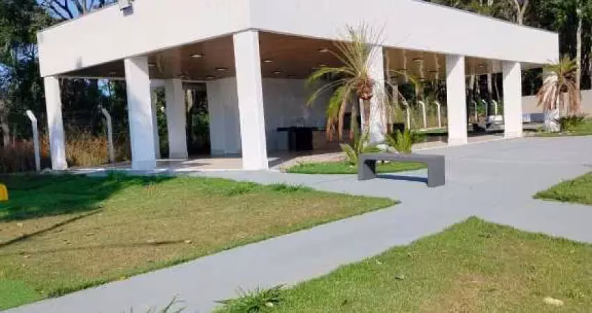 Terreno CONDOMINIO VALLE DA SERRA para venda, Chapada Dos Guimarães - TE6827