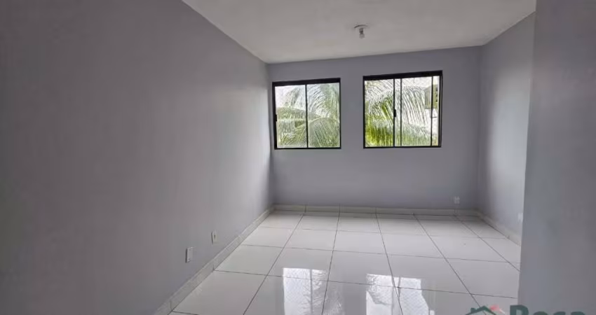 Apartamento para venda, 3 quarto(s), 1° andar, próximo ao Shopping PantanalTerra Nova, Cuiabá - AP6830