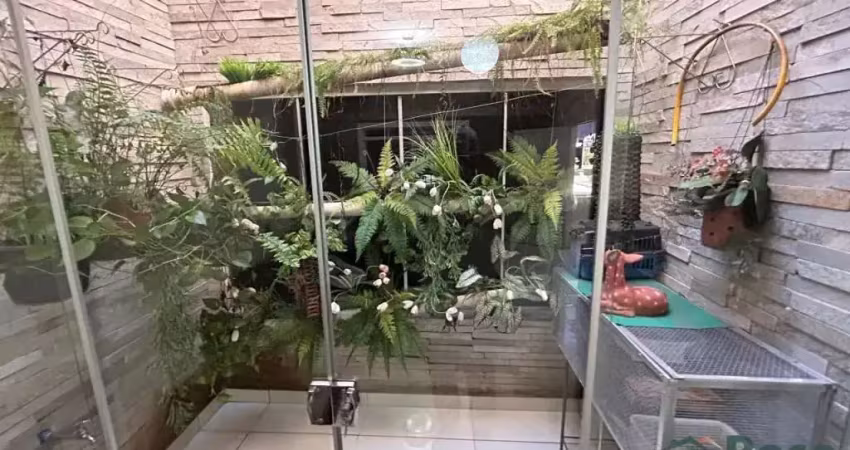 Casa para venda, jardim dos estados, várzea grande/mt - ca6742