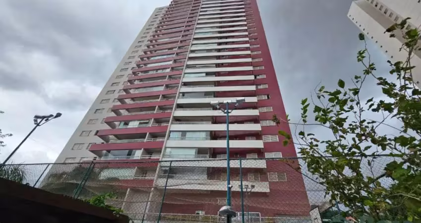 Apartamento para venda,próximo shopping pantanal, centro politico administrativo, cuiabá - ap6486