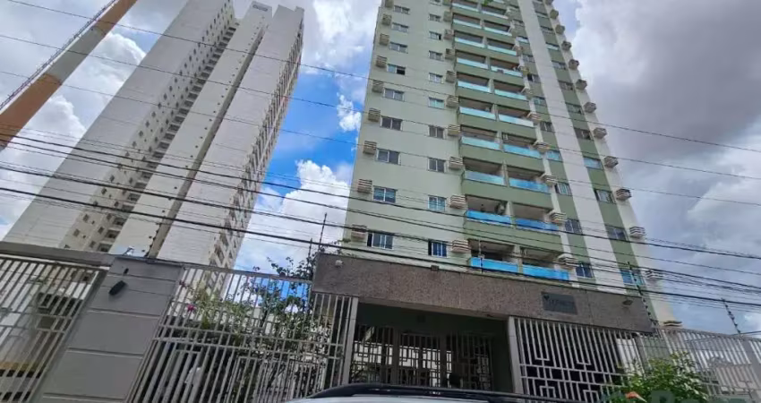 Apartamento para venda, próximo a ufmt, shopping três américas, 2 quarto(s), jardim petrópolis, cuiabá - ap5849
