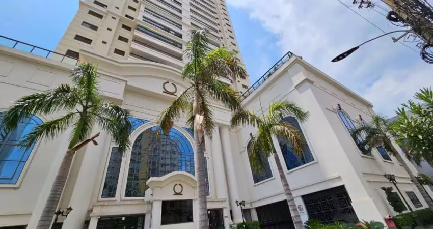Apartamento para venda, porteira fechada, próximo ao shopping tres américas,3 quarto(s), jardim das américas, cuiabá - ap5440