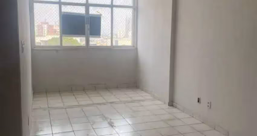 Apartamento no Consil, ,com 3 quartos, Cuiabá - AP6856