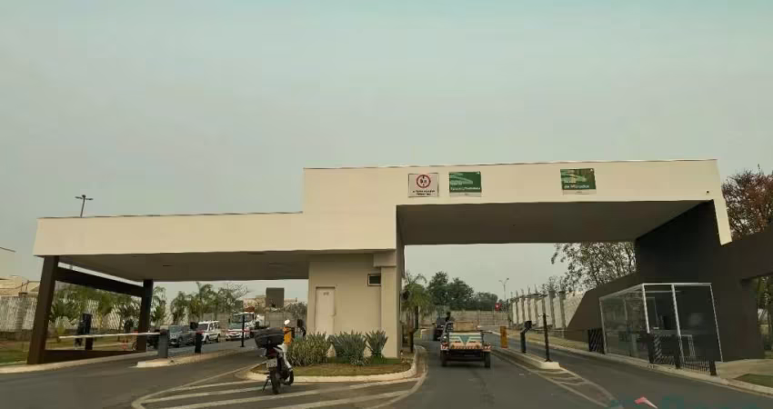 Terreno para venda,  Belvedere 2, Jardim Imperial, Cuiabá - TE6864