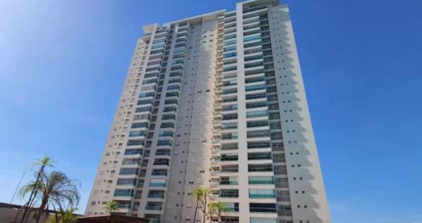 Apartamento para venda, 3 quarto(s),  Ribeirão Do Lipa, Cuiabá - AP6908