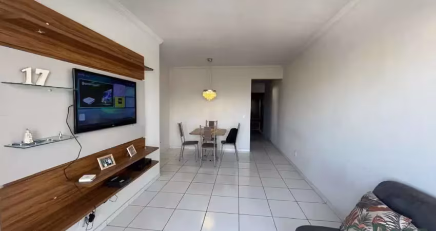 Apartamento próximo colegio master para venda, poção, cuiabá - ap6905