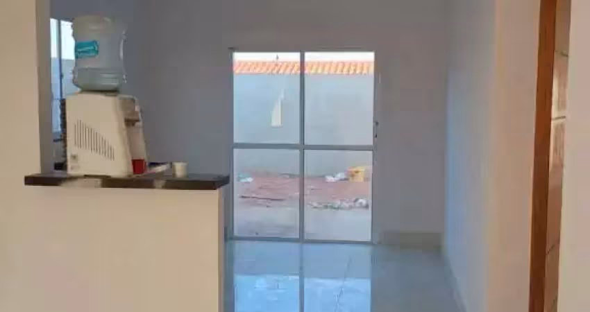 Casa para venda, petropolis, várzea grande - ca6931