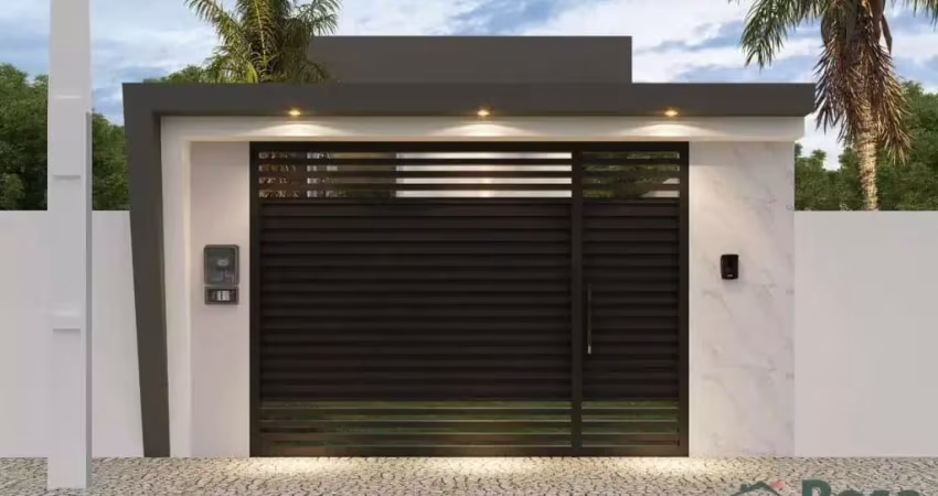 Casa para venda, 4 quarto(s), jardim shangri-la, cuiabá - ca5393