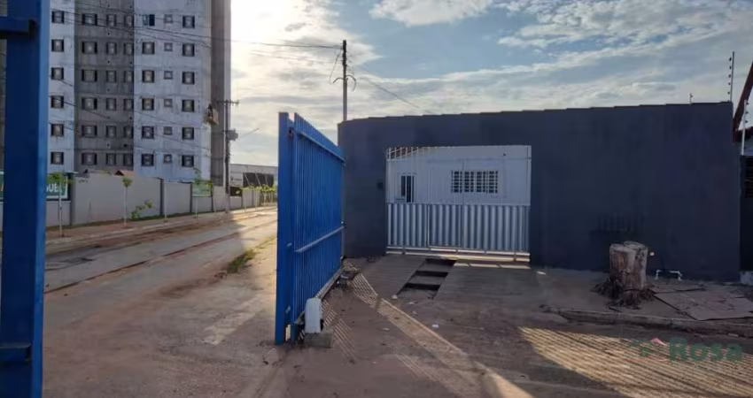 Casa para venda, 3 quarto(s),  Bela Marina, Cuiabá - CA6951