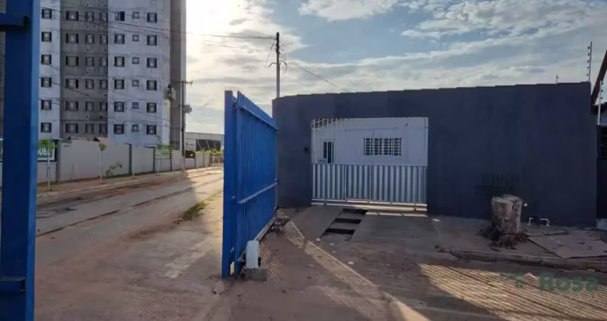 Casa para venda, 3 quarto(s), bela marina, cuiabá - ca6951