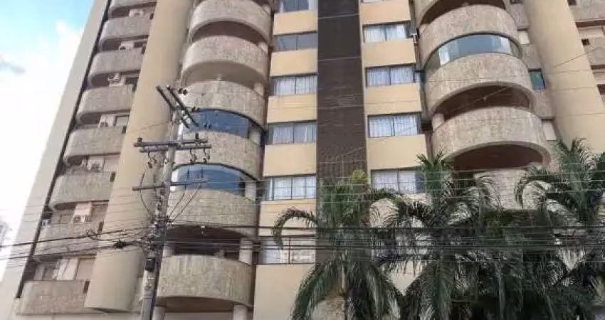 Apartamento praça popular para venda, cuiabá - ap6961