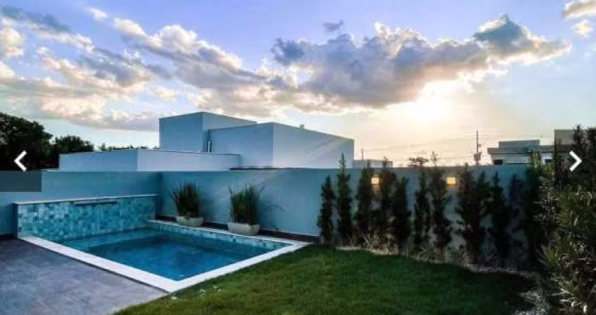 Sobrado com 4 quartos no Belvedere Ii - SO6967