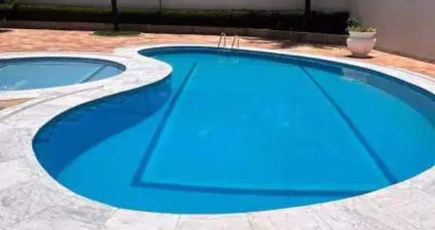 Apartamento proximo o centro politico para venda, eldorado, cuiabá - ap5729