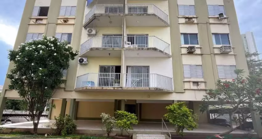 Apartamento para venda,  Alvorada, Cuiabá - AP6981