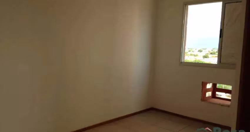Apartamento para venda jardim das américas cuiabá - 19664