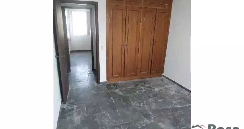 Apartamento para aluguel e venda goiabeiras cuiabá - 24855