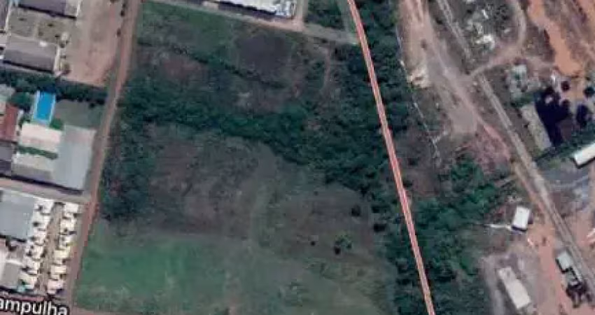 Terreno para venda, centro-sul, várzea grande - te6214