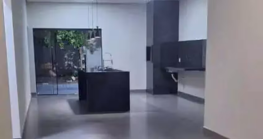Casa próxima a univag, cohab dom orllando chaves, várzea grande - ca7029