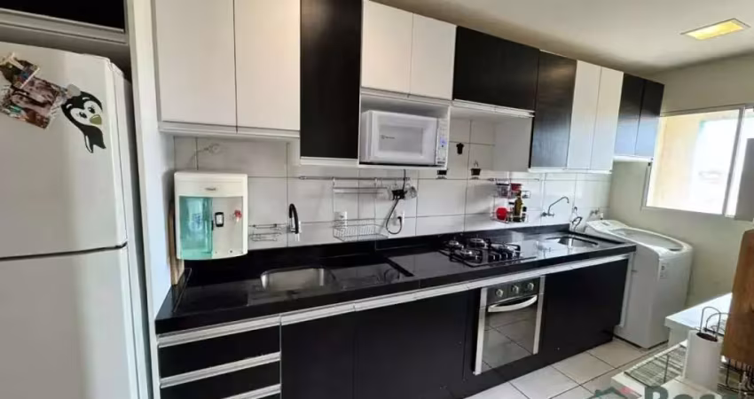 Apartamento para venda, 3 quartos, 2 vaga de garagem, jardim imperial, cuiabá - ap7046