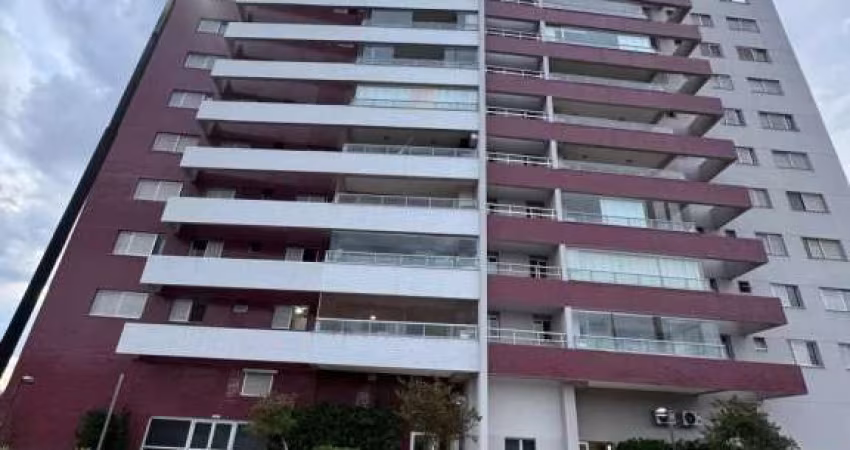 Apartamento para venda, 3 quartos,  próximo Shoping Pantanal, Cuiabá - AP7026
