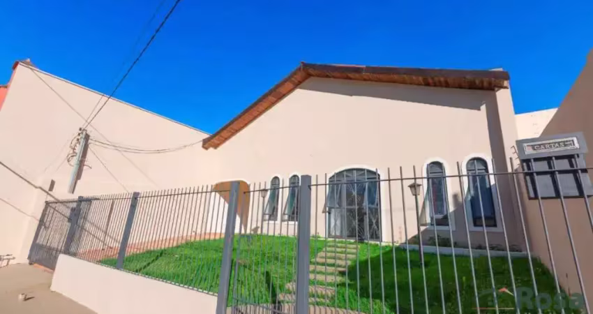 Casa para venda, 5 quarto(s), boa esperança, cuiabá - ca6796