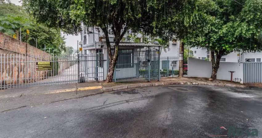 Apartamento para venda, 2 quarto(s), alvorada, cuiabá - ap7041
