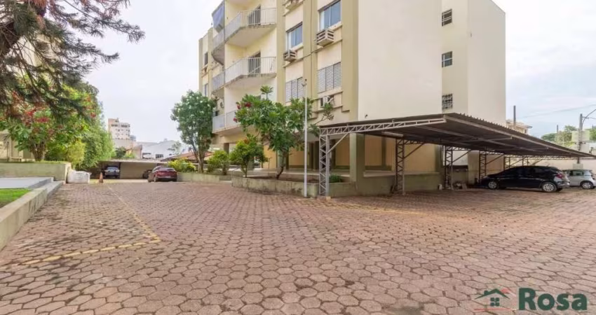 Apartamento para venda, 2 quartos e sacada,  Miguel Sutil, Cuiabá - AP7066