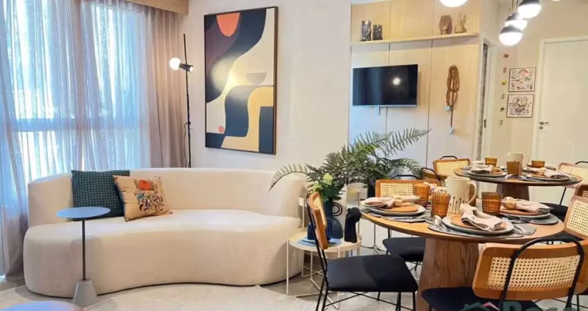 Casa em condomínio para venda, 2 quarto(s), pedra 90, cuiabá - ca7086