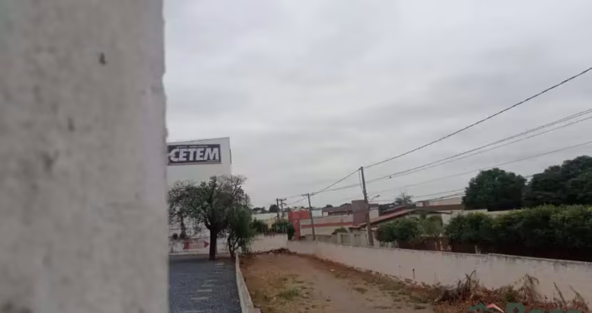 Terrenos ou lotes comerciais para venda, areão, cuiabá - te7094
