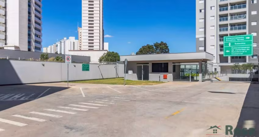 APARTAMENTO SOL DA MANHÃ - COM ARMÁRIOS DE R$650.000,00 POR R$550.000,00 (TEMPO LIMITADO) - AP7131
