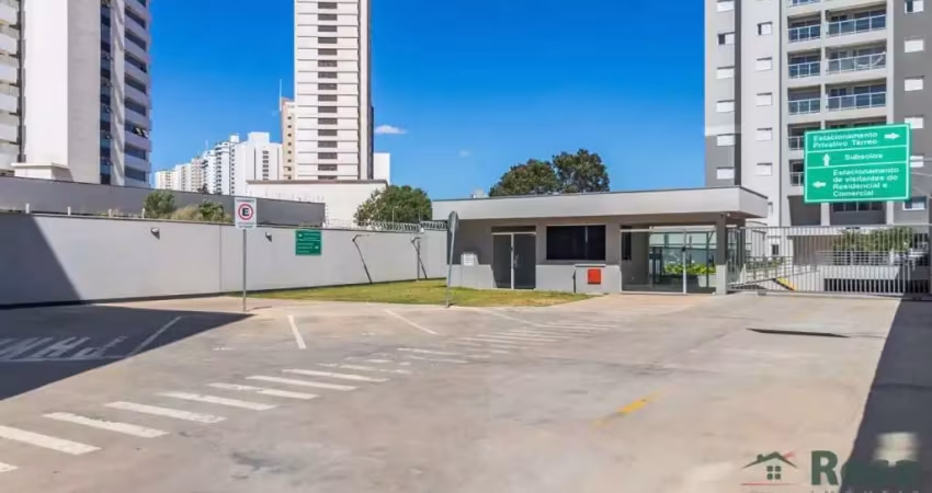 Apartamento sol da manhã - com armários de r$650.000,00 por r$550.000,00 (tempo limitado) - ap7131