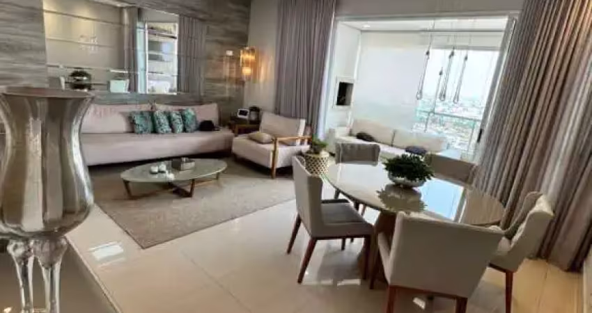 Apartamento para venda, 3 quarto(s), jardim petrópolis, cuiabá - ap7123