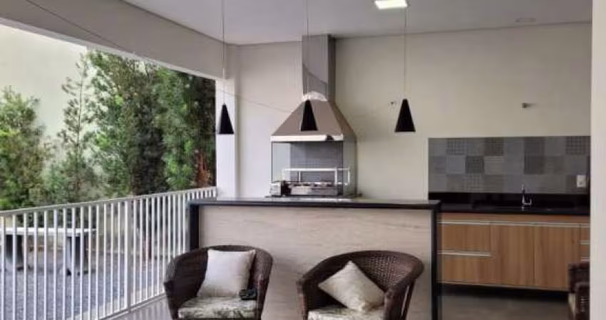 Casa para venda, 2 quarto(s),  Coophema, Cuiabá - CA7138