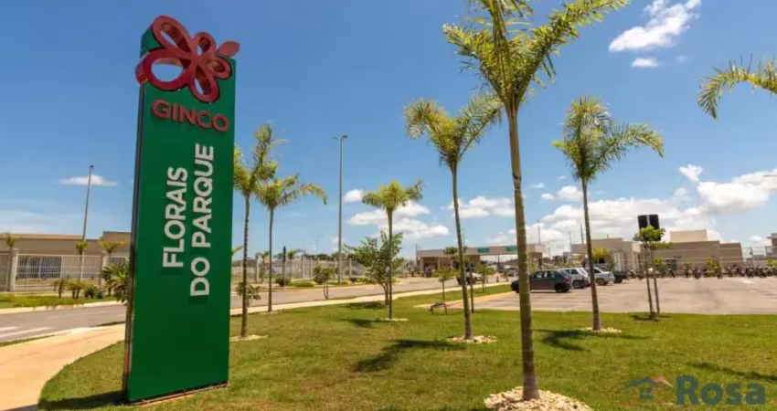 Terreno para venda, morada dos nobres, cuiabá - te6795