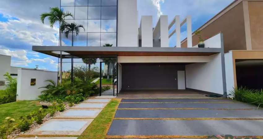 Sobrado em condomínio para venda, villa jardim, cuiabá - so5772