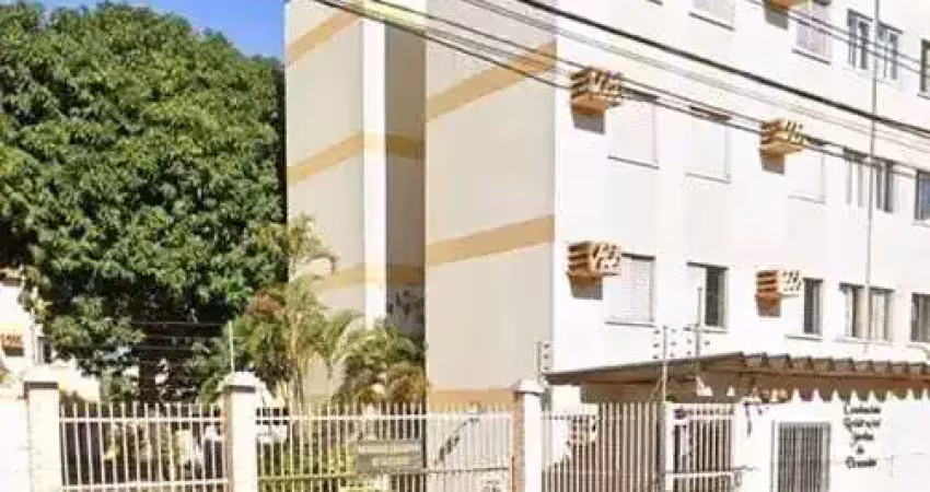 Apartamento para venda,  Centro-norte, Cuiabá - AP7222